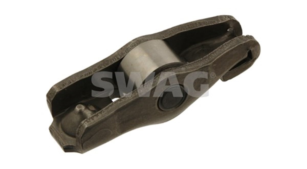 YEDEK PARÇAPIYANO TUŞU 307-308-3008 1.6 HDI 04- FEBI 30163 SWAG 62930163SWAGSWAG 62930163