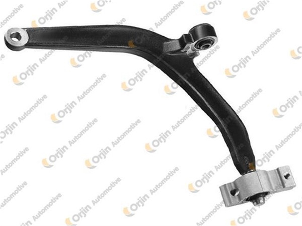 YEDEK PARÇAPJ110-L ALT SALINCAK KOMPLE SOL P406 00-05 3520C0-3520H1 ORJIN 00994ORJINORJIN 00994