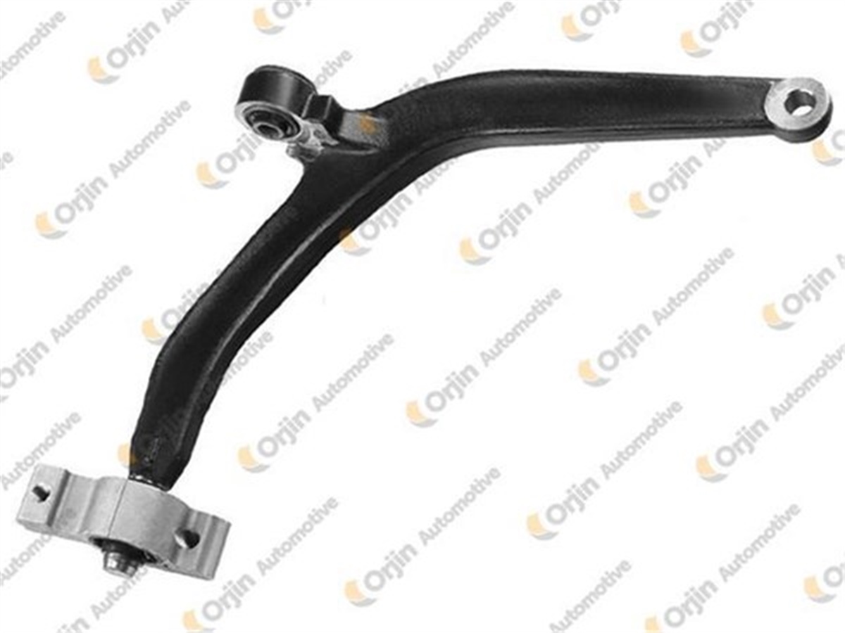 YEDEK PARÇAPJ110-R ALT SALINCAK KOMPLE SAĞ P406 00-05 352180-3521E1 ORJIN 00995ORJINORJIN 00995