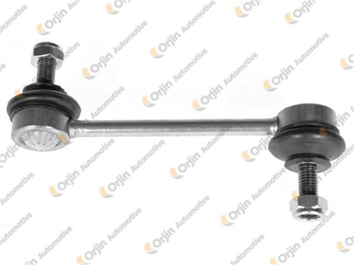 YEDEK PARÇAPJ168 Z ROTU ARKA P407 04 C5 08 C6 05 L 140MM 1607326080-517846-517852-9707130080 ORJIN 01005ORJINORJIN 01005