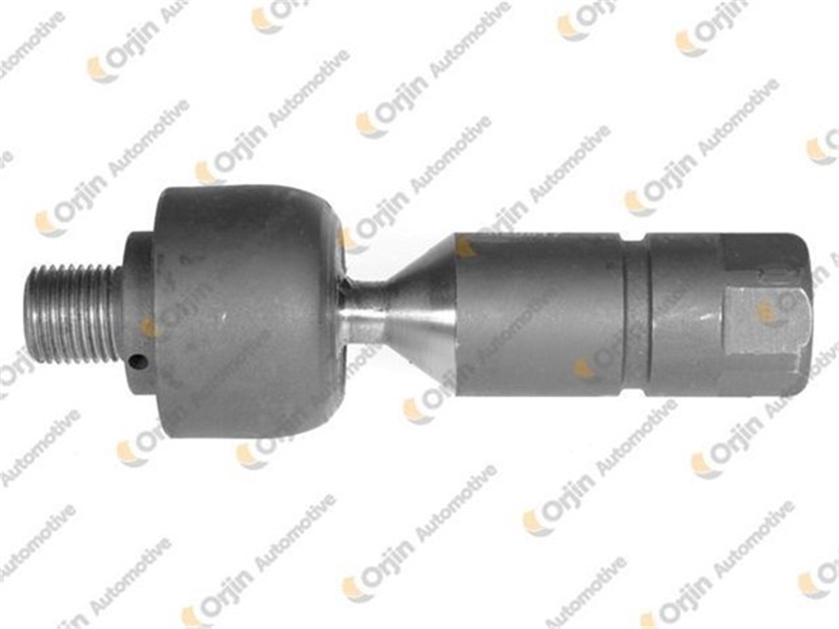 YEDEK PARÇAPJ190 ROT MİLİ P407 3812E3-3812E7 ORJIN 01030ORJINORJIN 01030
