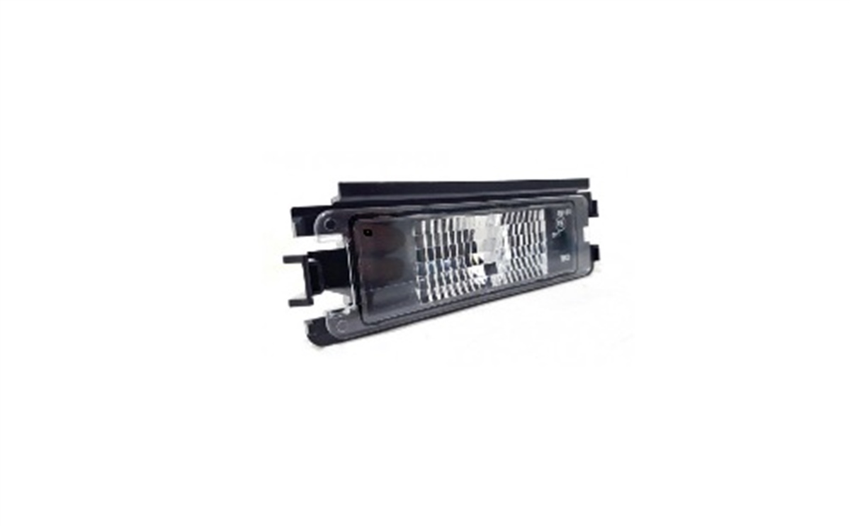 YEDEK PARÇAPLAKA LAMBASI CLİO IV HB 2012>TYCREN10CL058