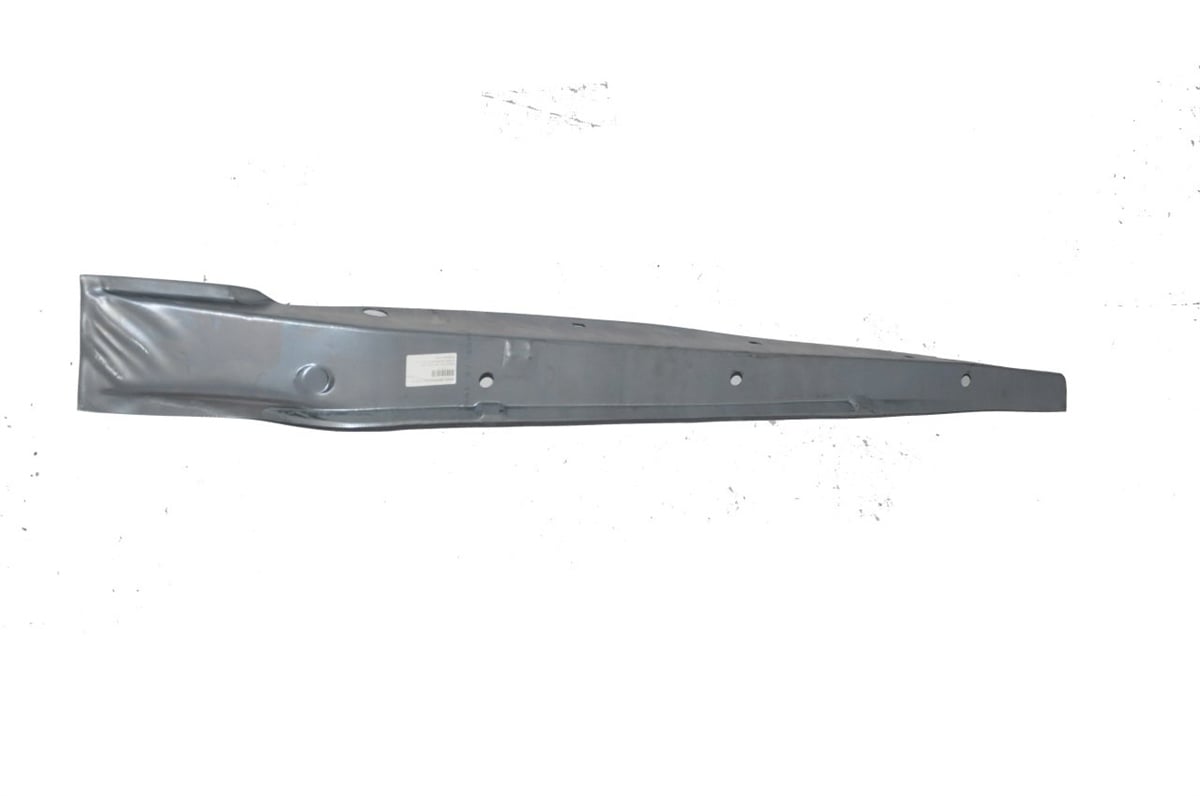 YEDEK PARÇAPODYA ÜST SACI SAĞ UZUN M131 87 E.MÖZANIL*HNL-T0480