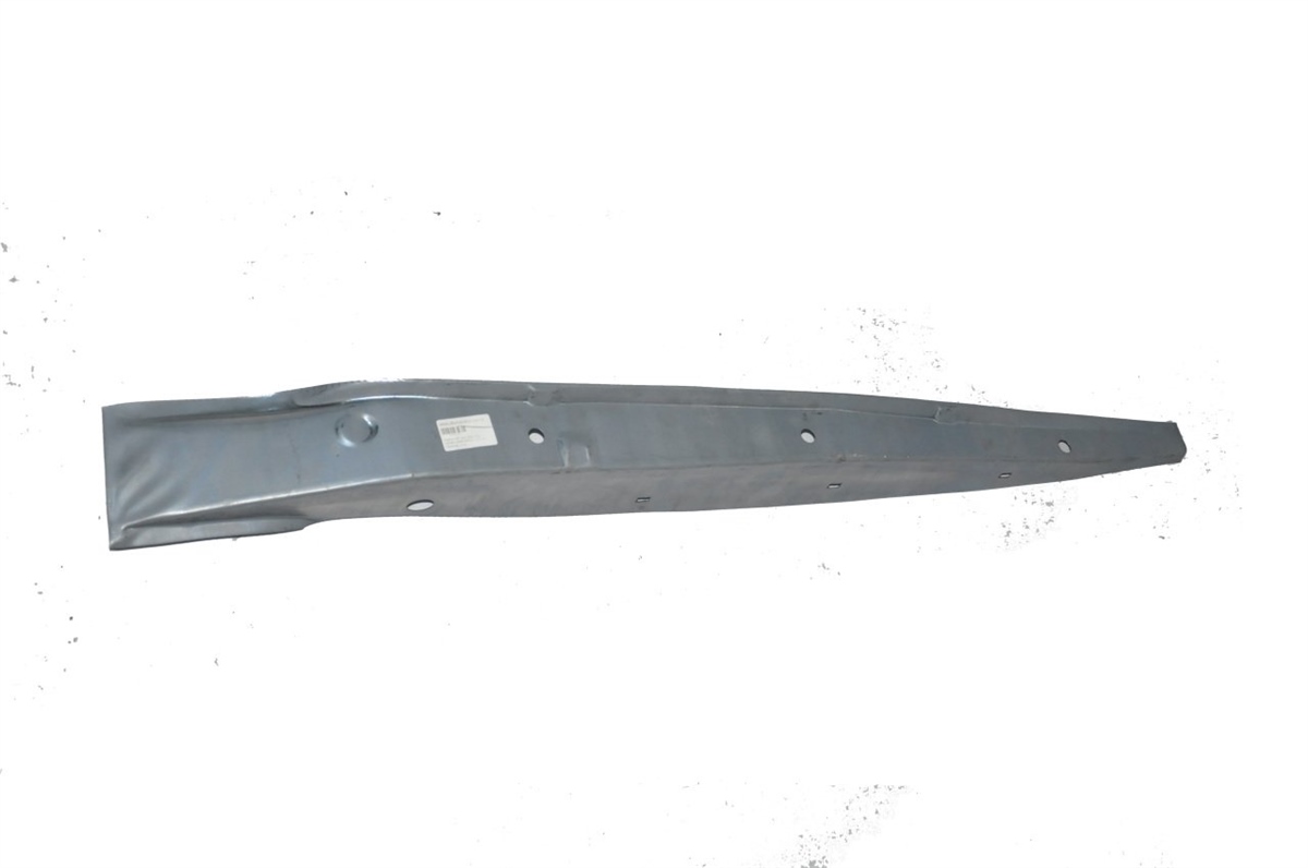YEDEK PARÇAPODYA ÜST SACI SAĞ UZUN M131 DKŞ 88 Y.MÖZANIL*HNL-T0482