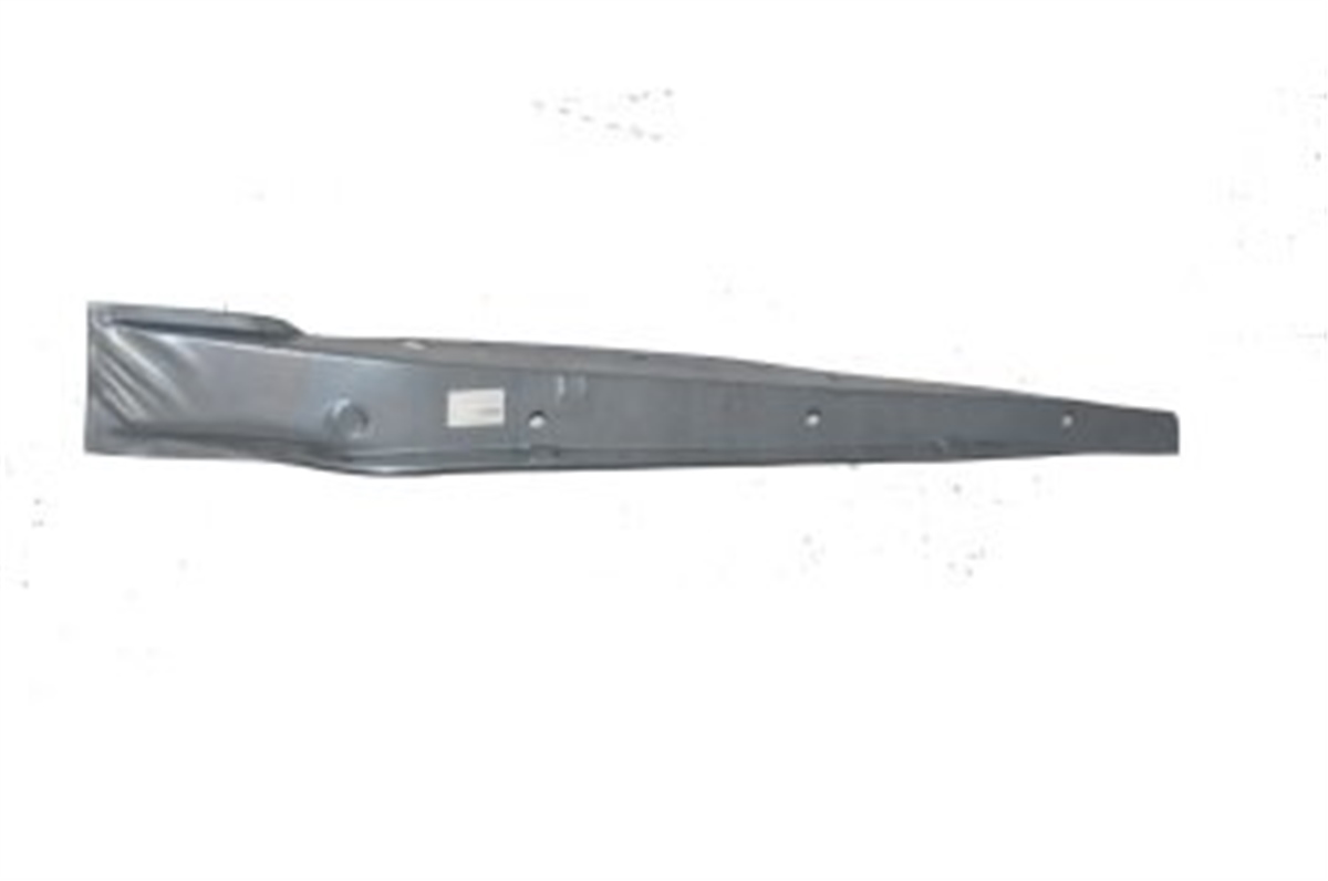 YEDEK PARÇAPODYA ÜST SACI SOL UZUN M131 87 E.MÖZANIL*HNL-T0481