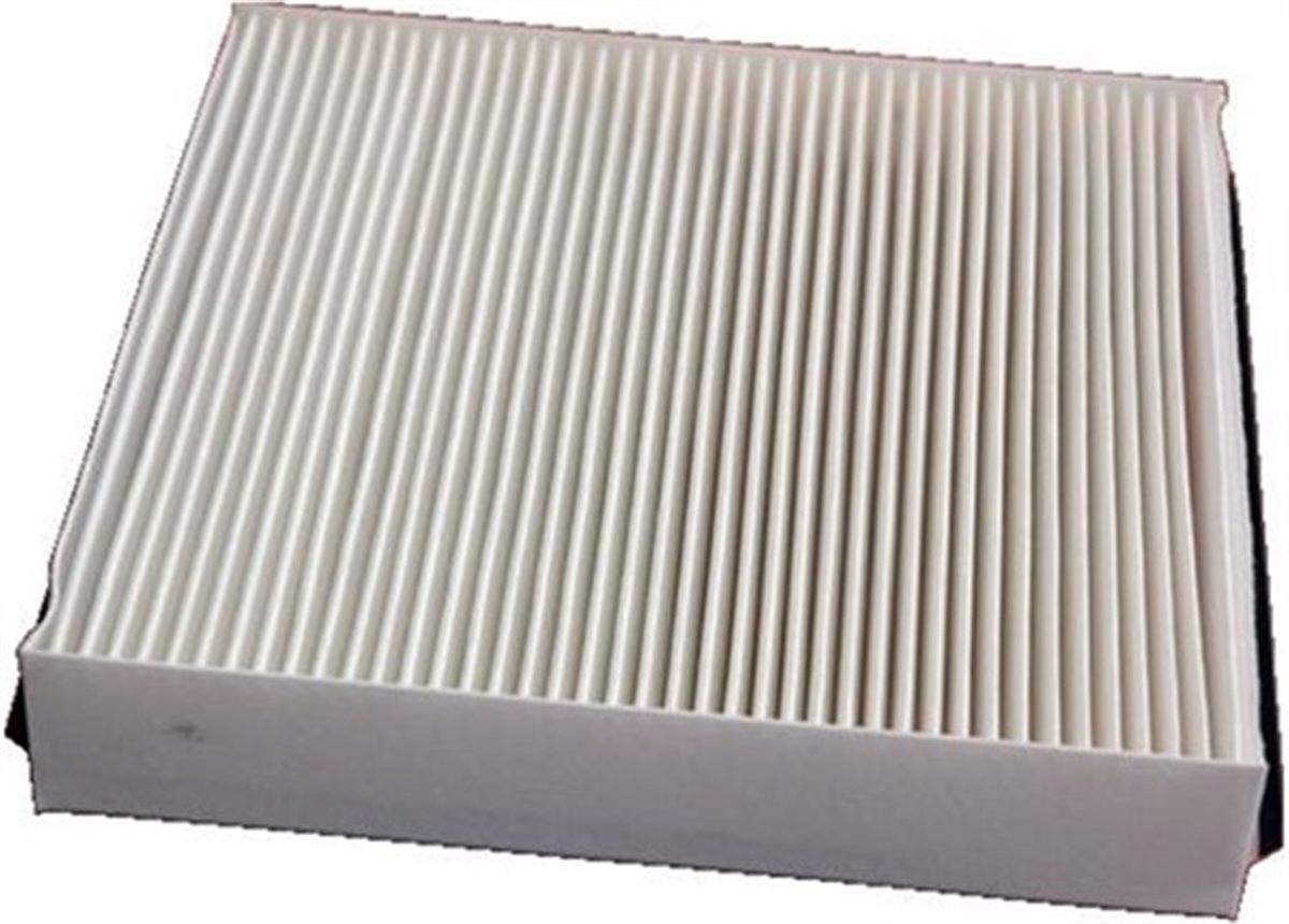 YEDEK PARÇAPOLEN FİLTRESİ ALFA 159 CU2232 SARDES SC728SARDESSARDES SC728