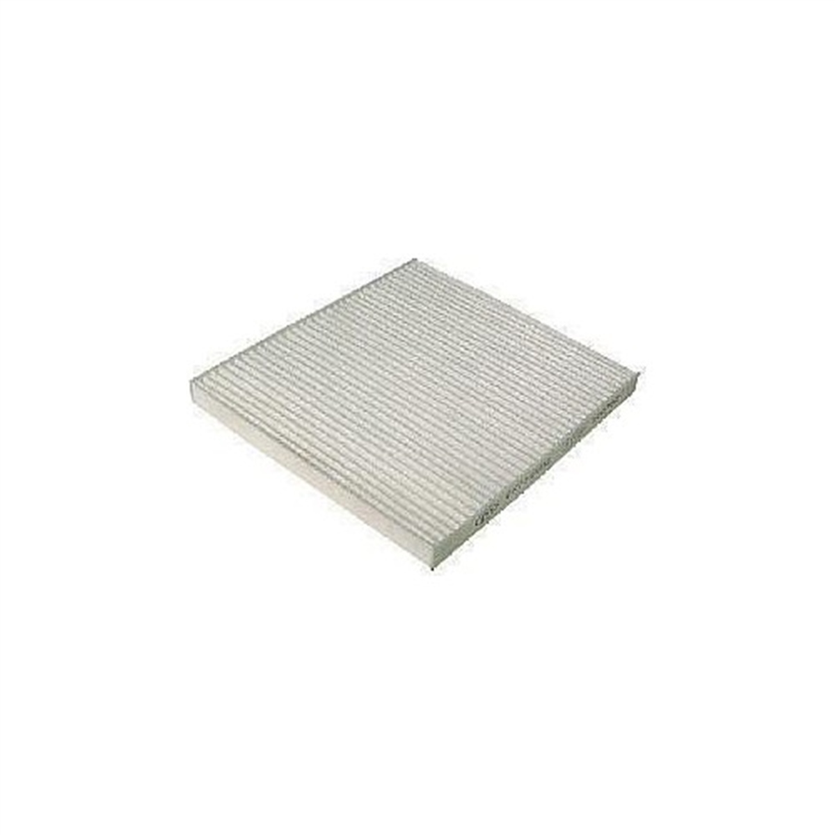 YEDEK PARÇAPOLEN FİLTRESİ BLUENURMES*NUR-00635