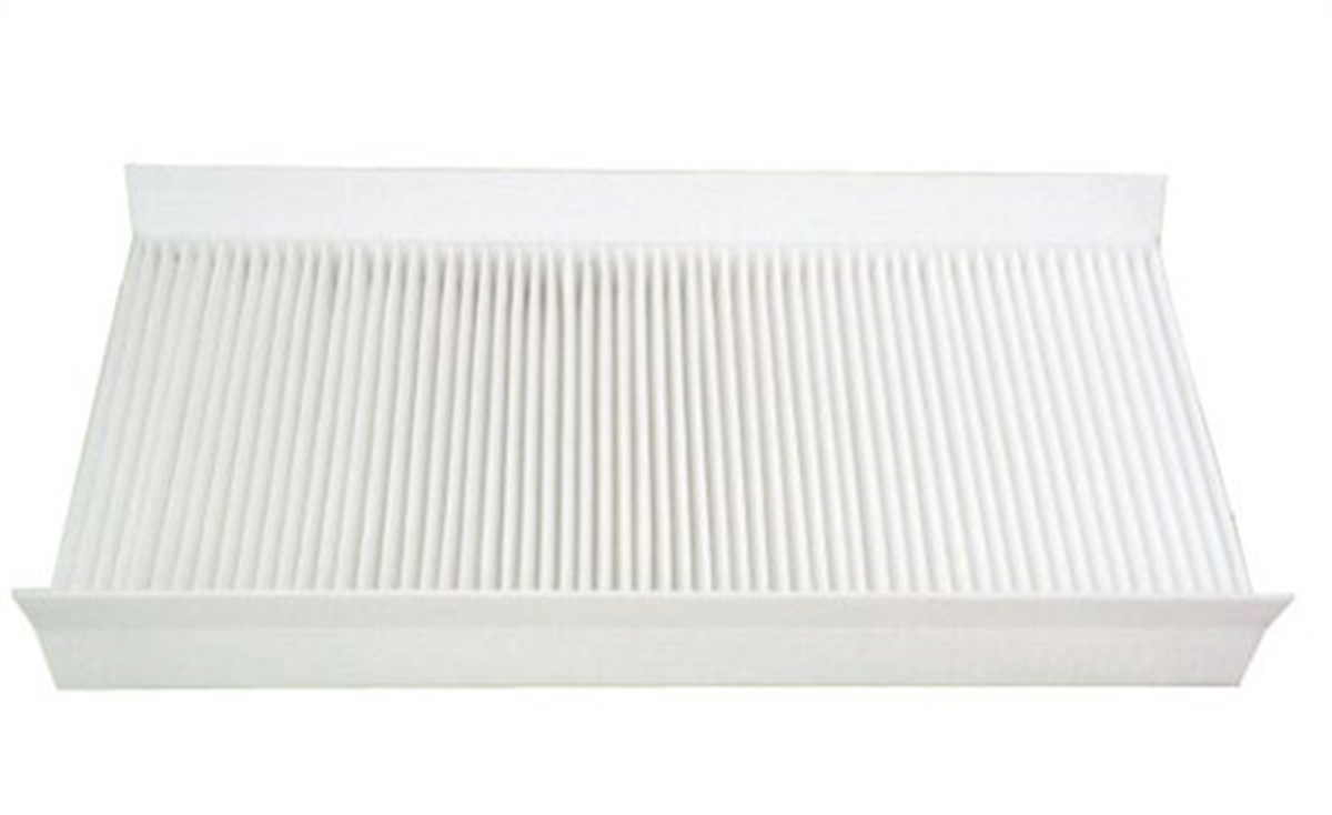 YEDEK PARÇAPOLEN FİLTRESİ FOCUS 1.4 16V-1.6 16V-1.8 16V-2.0 16V-1.8TDCI 98-04 TOURNEO CONNECT-TRANSIT CONNECET UFI 5303400UFIUFI 5303400