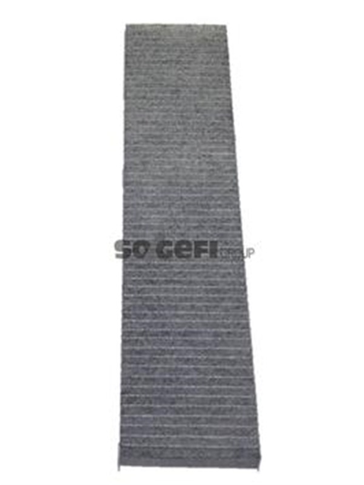 YEDEK PARÇAPOLEN FİLTRESİ GALAXY 95-06 ALHAMBRA 96-10 SHARAN 00 1.9TDI-2.8-2.0TDI KARBONLU PURFLUX AHC129PURFLUXPURFLUX AHC129