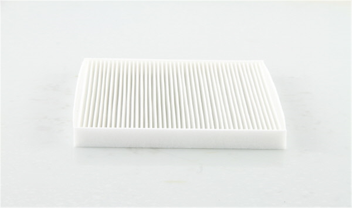 YEDEK PARÇAPOLEN FİLTRESİ GRANDE PUNTO/CORSA DFUJİ*FHP-00572