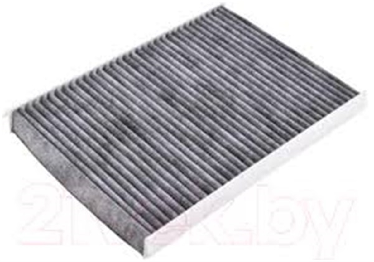 YEDEK PARÇAPOLEN FİLTRESİ İ30 1.6GDI 11-16 IX35 1.6-2.0-2.04WD 10 PURFLUX AHC595PURFLUXPURFLUX AHC595