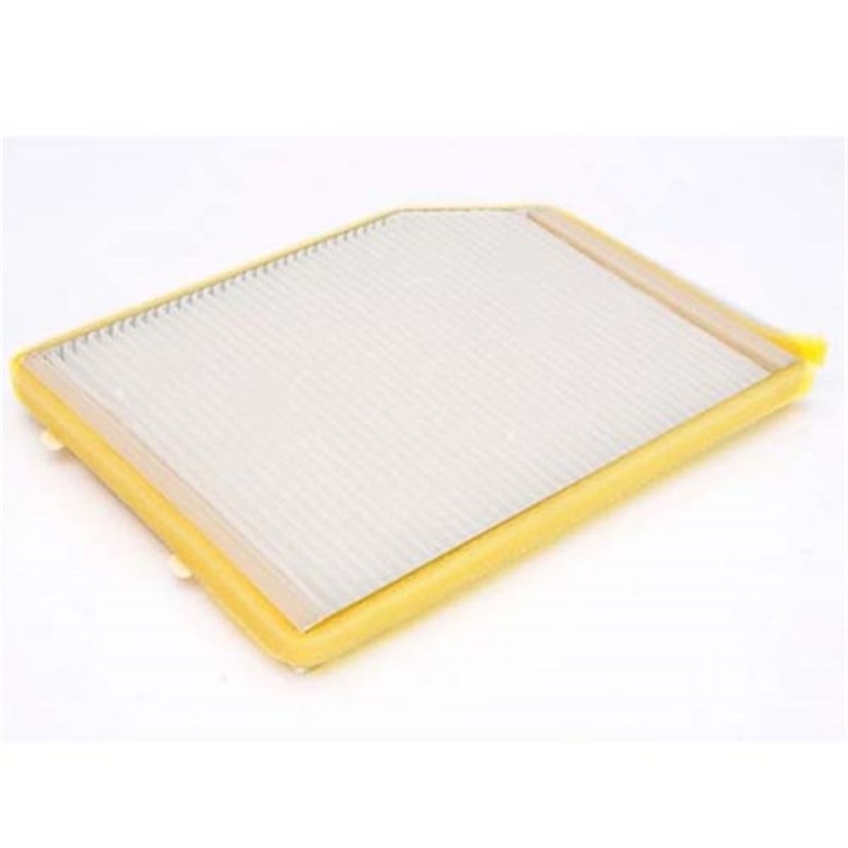 YEDEK PARÇAPOLEN FİLTRESİ LGN 1.6-1.8-1.8 16V-2.0-2.0 16V-3.0-1.9DTI-1.9DCI-2.2D 93-01 TÜM MOD. PURFLUX AH117PURFLUXPURFLUX AH117