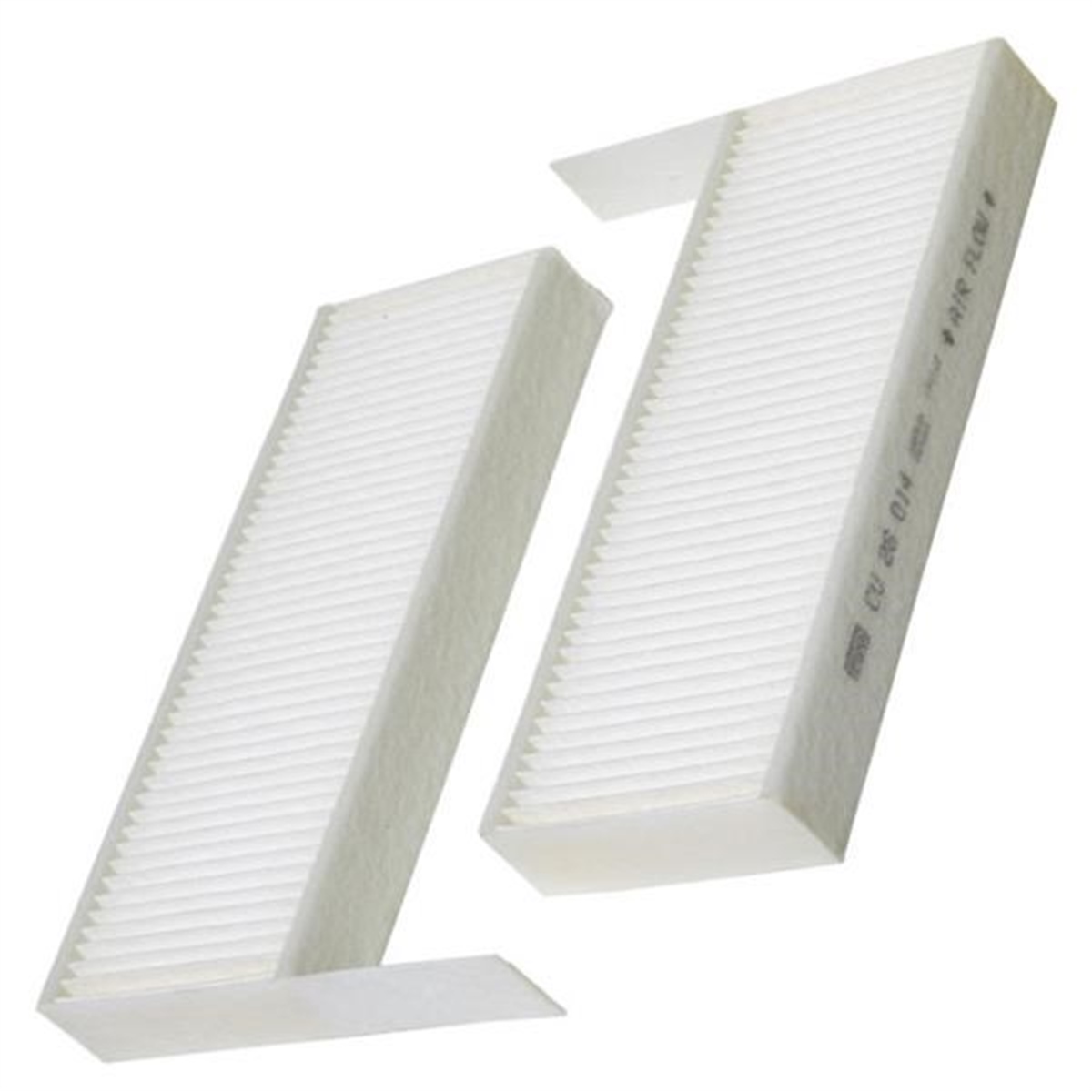 YEDEK PARÇAPOLEN FİLTRESİ P308 II 09-13 PSA 9804163380PSAPSA 9804163380