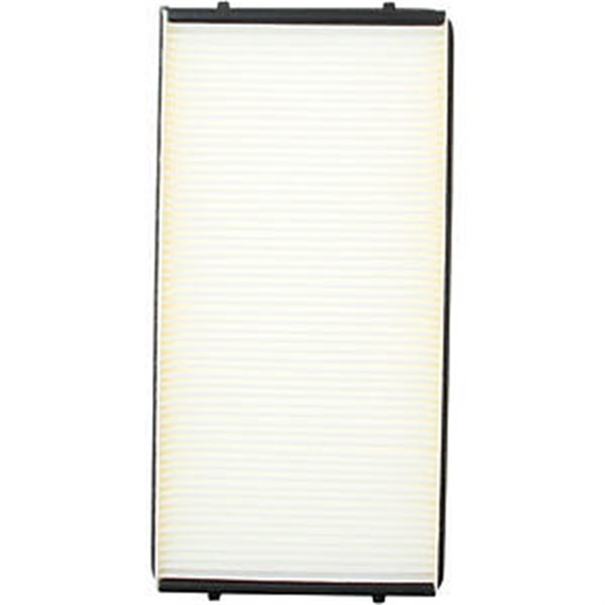 YEDEK PARÇAPOLEN FİLTRESİ P406 1.6-1.8-2.0-2.2 16V SARDES SC566SARDESSARDES SC566