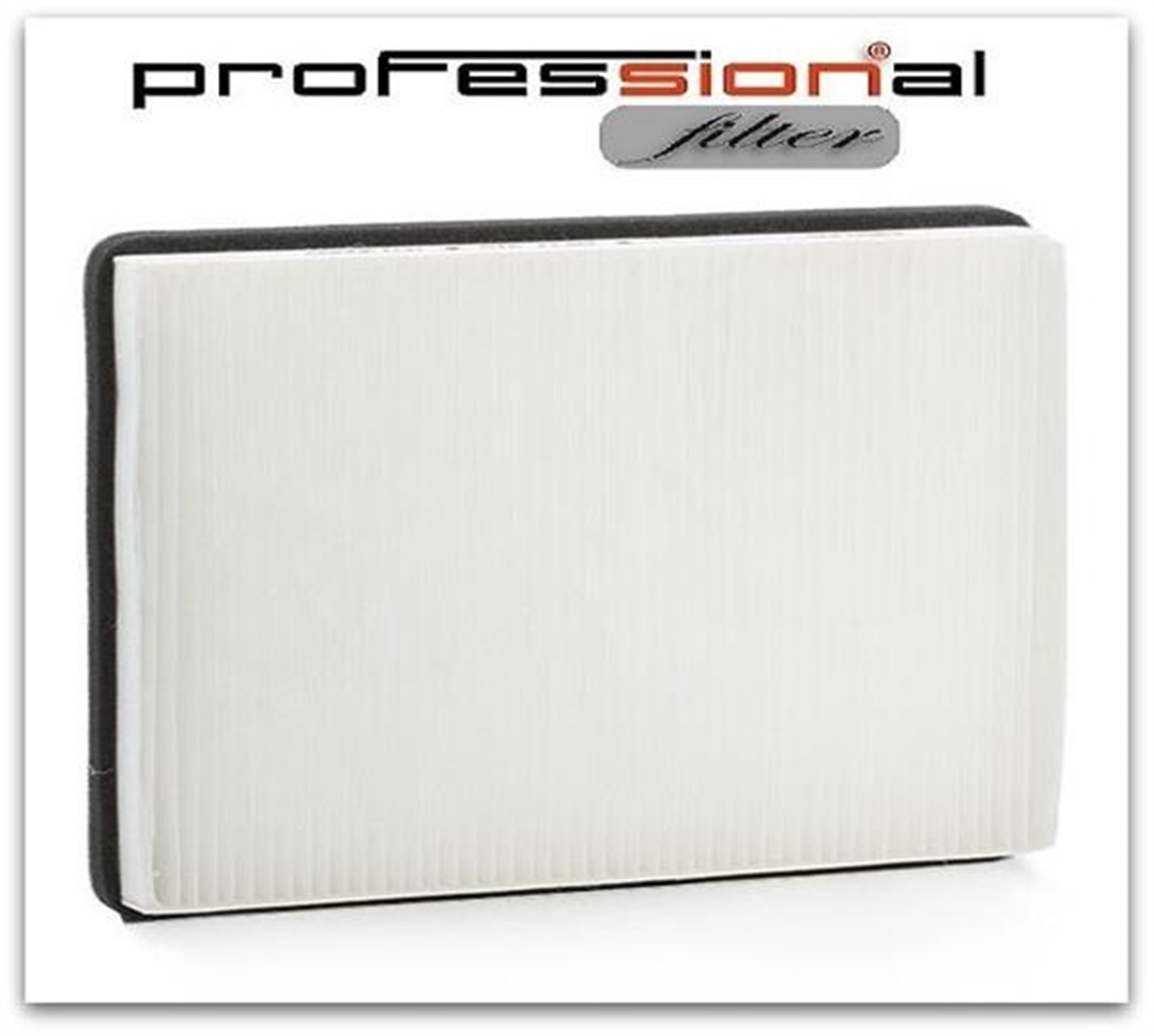 YEDEK PARÇAPOLEN FİLTRESİ P406 1.6-1.8-2.0-2.2 16V SION SC5027SIONSION SC5027