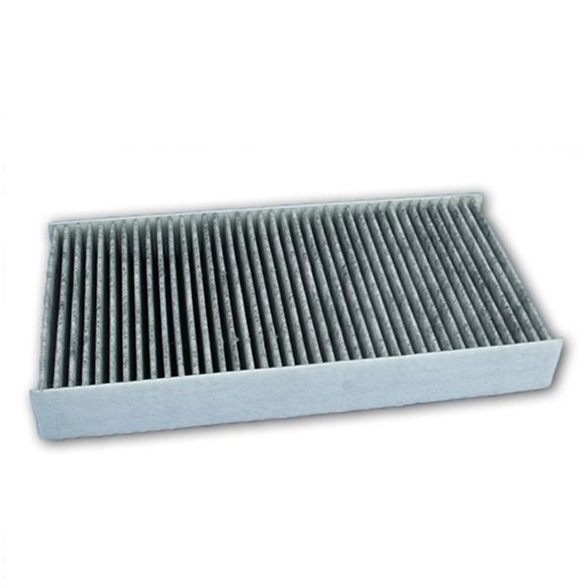 YEDEK PARÇAPOLEN FİLTRESİ P407 2.0 HDI 05-04 C5 1.6-2.0 HDI 09-04 PSA 6441.EJPSAPSA 6441.EJ