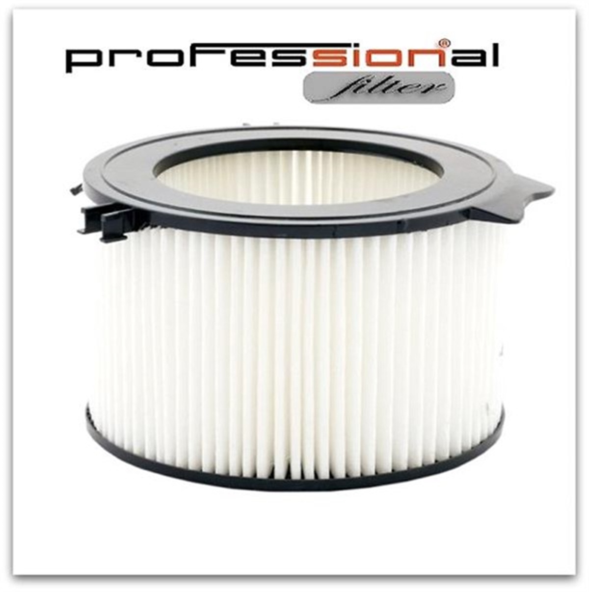 YEDEK PARÇAPOLEN FİLTRESİ VW TRANSPORTER T4 SION SC5021SIONSION SC5021