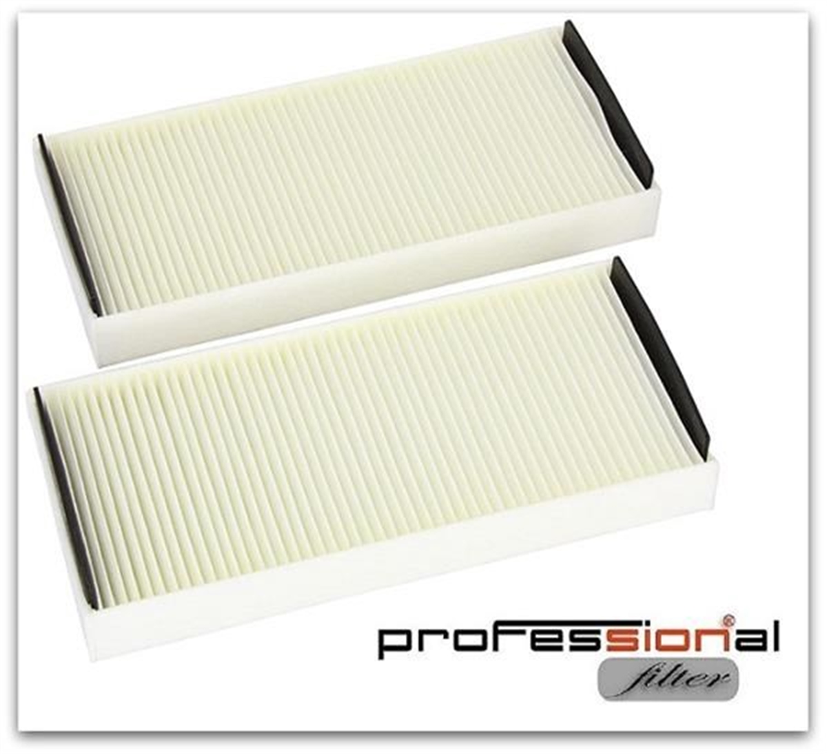 YEDEK PARÇAPOLEN FİLTRESİ W210 E200 95-02 S210 96-03 W220 03-05 C215 99-06 SION SC5035-2SIONSION SC5035-2