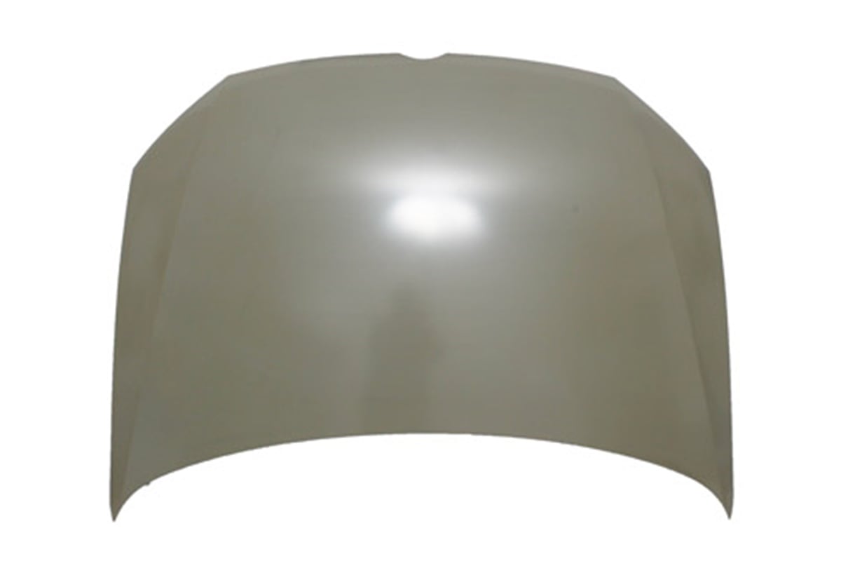 YEDEK PARÇAPOLO 10>14 KAPUT SMY 6R0823031G SYSV046G-002PARCAWORLDSMY 6R0823031G