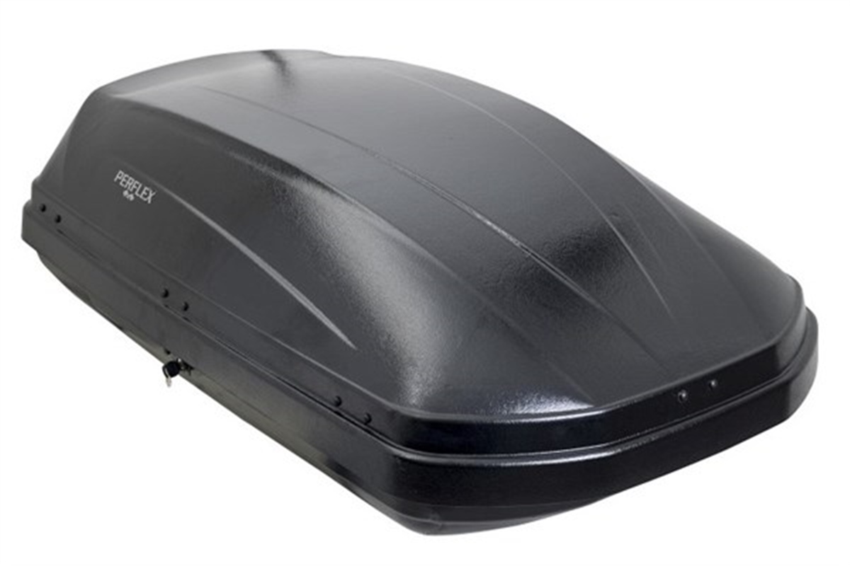 YEDEK PARÇAPORT BAGAJ ECO SPORT BAGAJ SİYAH 370 LİTRE PERFLEX PF.RB-05 BKPERFLEXPERFLEX PF.RB-05 BK