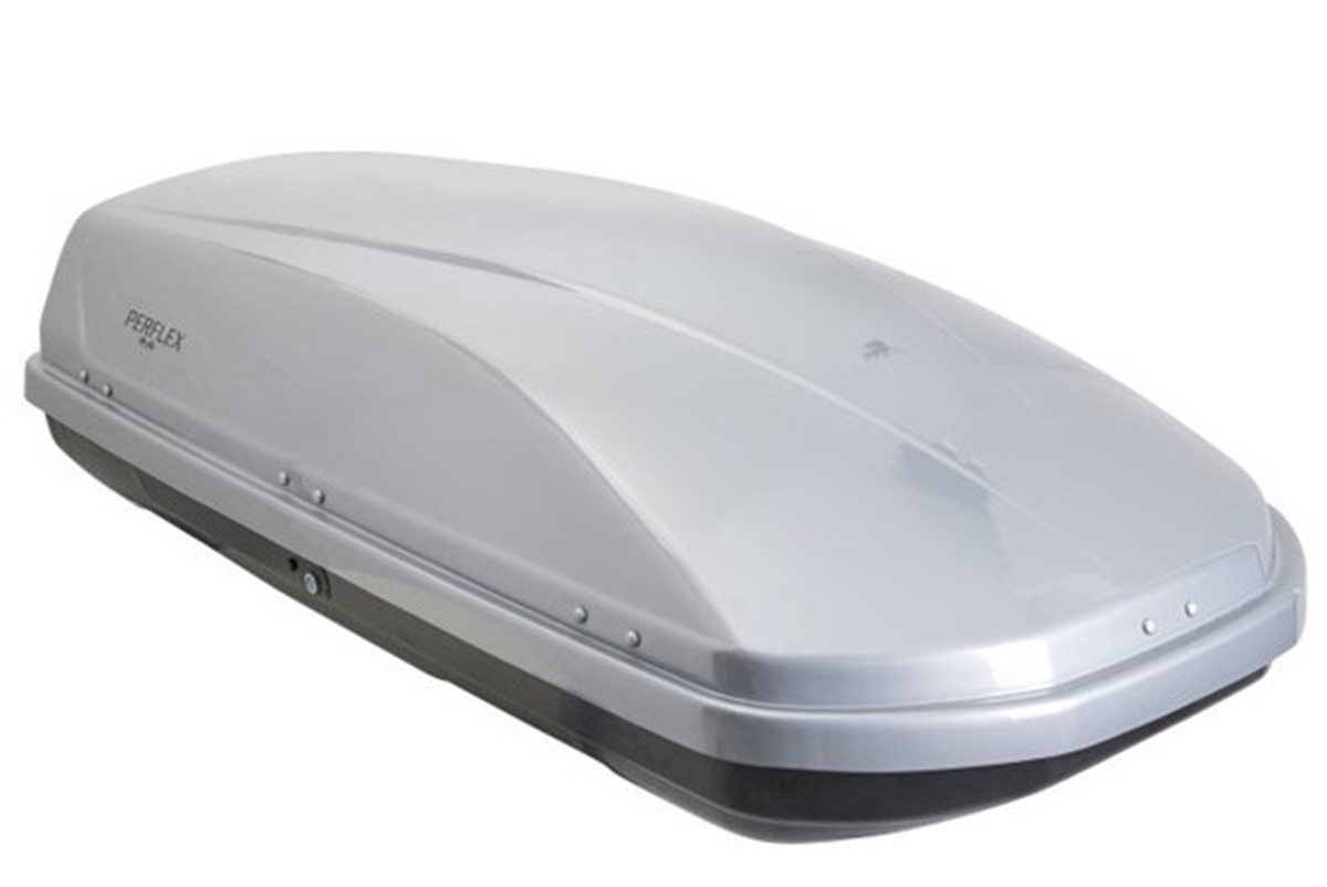YEDEK PARÇAPORT BAGAJ JOURNEY BAGAJ BEYAZ 420 LİTRE PERFLEX PF.RB-01 WPERFLEXPERFLEX PF.RB-01 W
