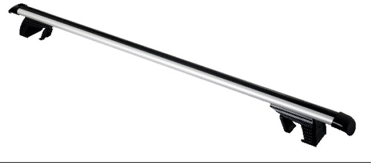 YEDEK PARÇAPORT BAGAJ OLUKSUZ BAGAJ ARA ATKI AYAK APARATI NO:1 ALUMINYUM PERFLEX P-A001PERFLEXPERFLEX P-A001
