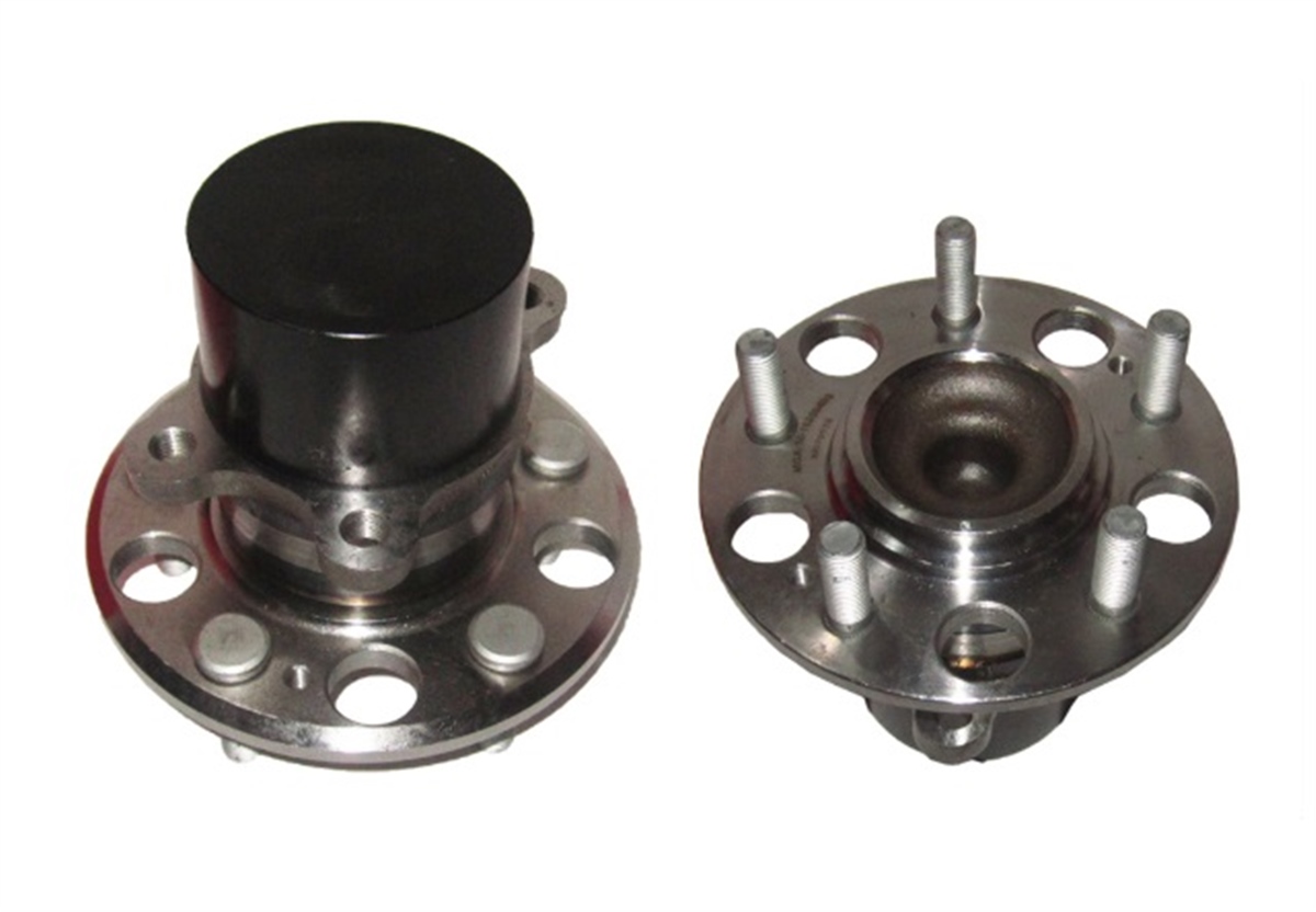YEDEK PARÇAPORYA ARKA-ABSLI-RULMANLI-HYUNDAI I30 1.4-1.6-2.0CRDI 08>11-ELENTRA 11>KIA CEED 06>11 1.4-1.6-2.0CRDI 527302H000 -MGA-72136MGAMGA-72136