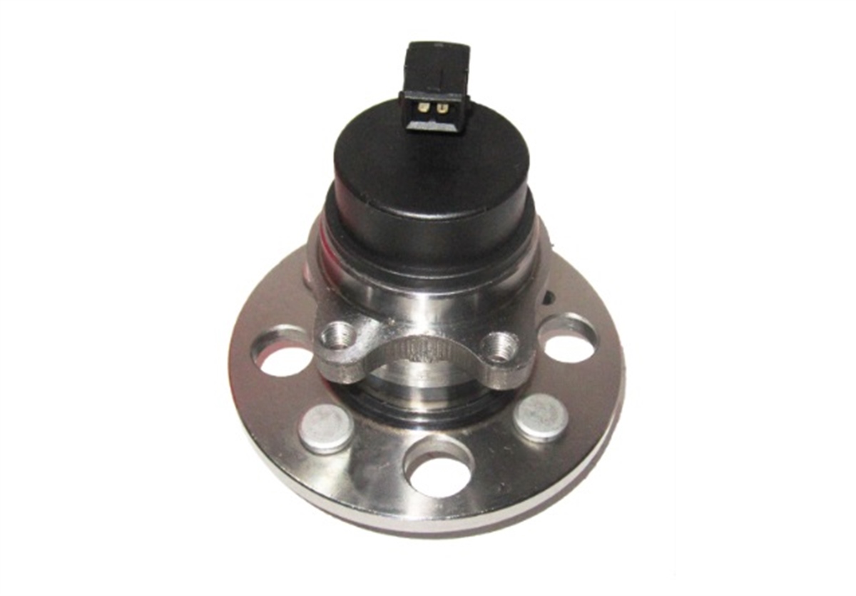 YEDEK PARÇAPORYA ARKA-ABSLI-RULMANLI-HYUNDAI ACCENT-ERA 06>/GETZ 00>/I10 08>/I20 08>/KIA PICANTO 04>/RIO 06>   52750-1G100 -MGA-72194MGAMGA-72194