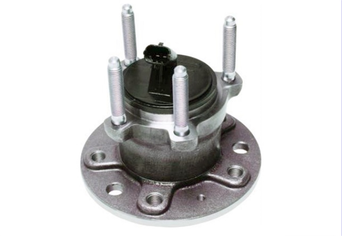 YEDEK PARÇAPORYA ARKA  OPEL VECTRA C 140×107  1604314 -MGA-72237MGAMGA-72237