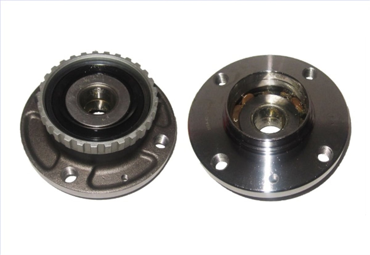 YEDEK PARÇAPORYA ARKA TEKER  PEUGEOT  306  3748,32 -MGA-72105MGAMGA-72105