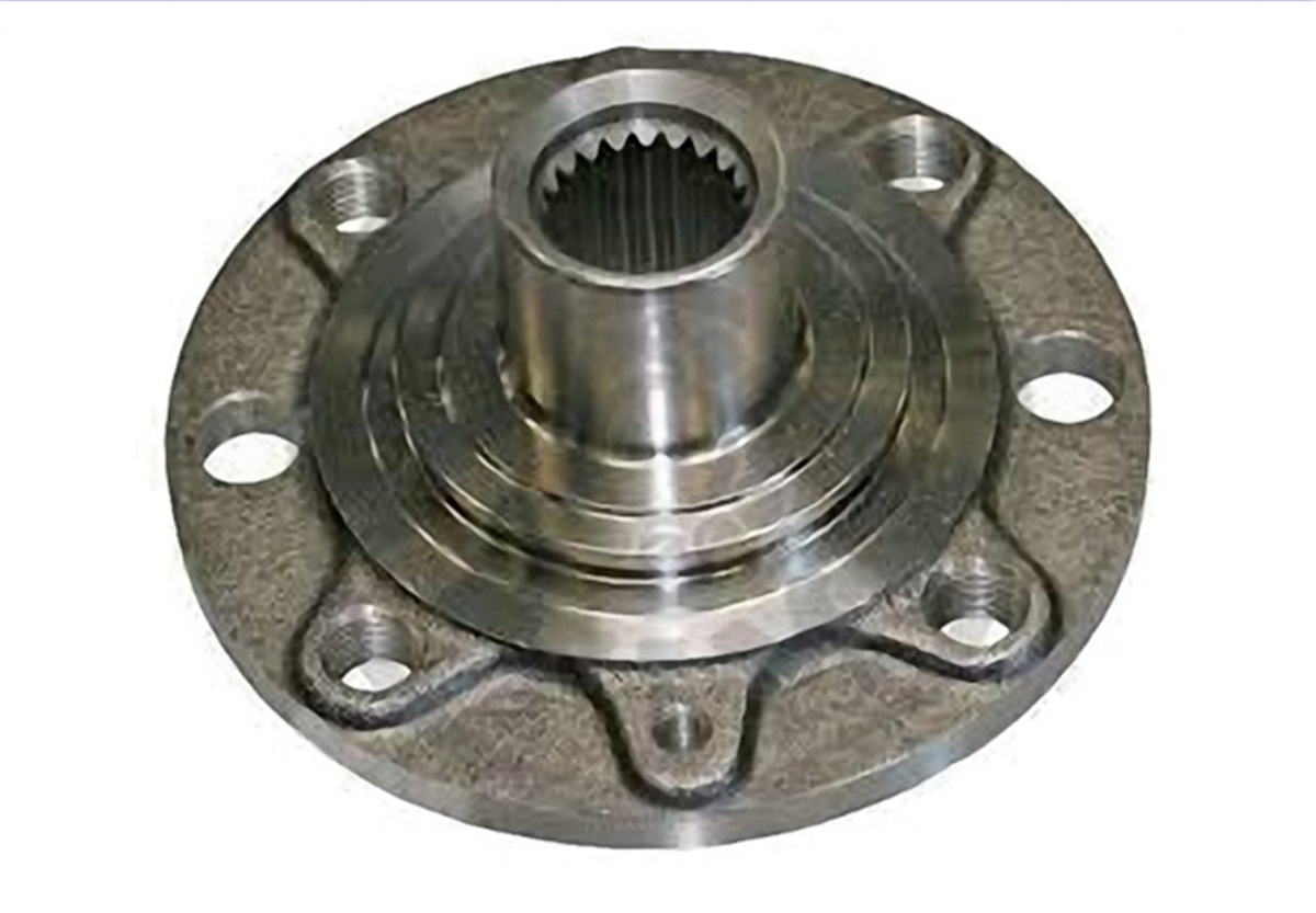 YEDEK PARÇAPORYA ON  FIAT GRANDE PUNTO 1.4 8V /FIAT FIORINO 1.4 8V /FIAT LINEA 1.4 8V /  51881462 -MGA-72267MGAMGA-72267