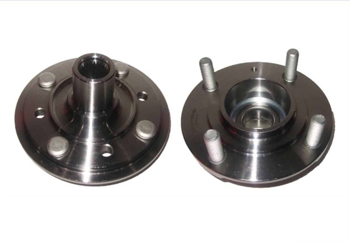 YEDEK PARÇAPORYA ON-RULMANSIZ-HYUNDAI ACCENT 95>00/SCOUPE 90>95/EXCEL 90>95  5175024500 -MGA-72123MGAMGA-72123