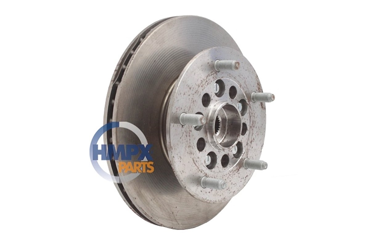 YEDEK PARÇAPOYRA VE KAMPANA KOMPLE YC1W 1102 PDPARCAWORLDYC1W 1102 PD