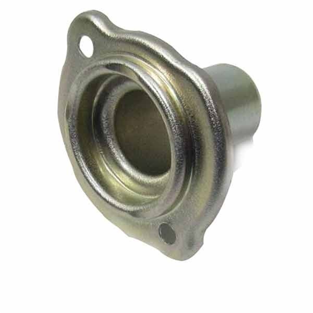 YEDEK PARÇAPRİZDİREK KEÇELİ KAPAK DOBLO 1.9 JTDEMİN*EMN-525