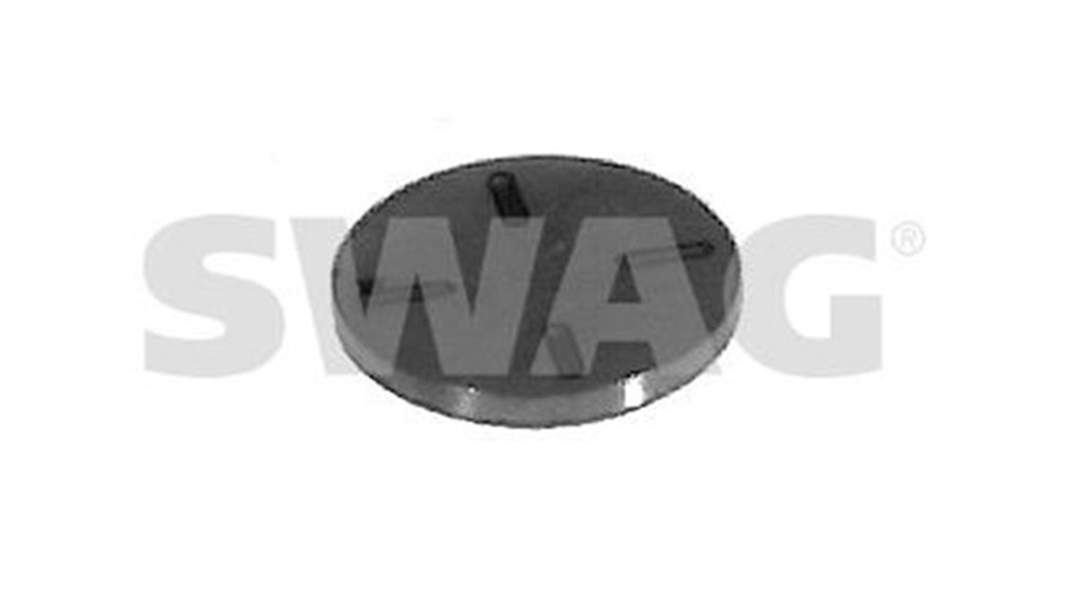 YEDEK PARÇAPUL KÜLBÜTÖR İÇİN FEBI 8601 SWAG 10180004SWAGSWAG 10180004