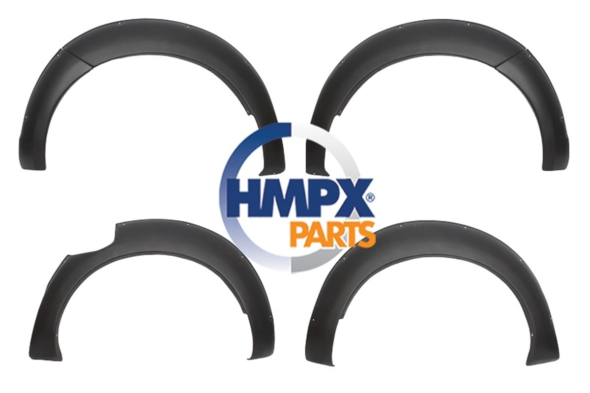 YEDEK PARÇAPÜTÜRLÜ DODİK NİSSAN NAVARA NP300 14>16 OFF NN14FF4WDMPARCAWORLDOFF NN14FF4WDM