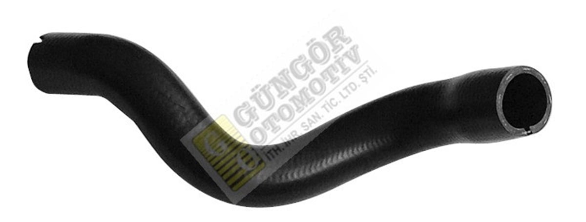 YEDEK PARÇARADYATÖR ALT HORTUMU 56101 LİNEA 1.3 MTJGBGB-72209