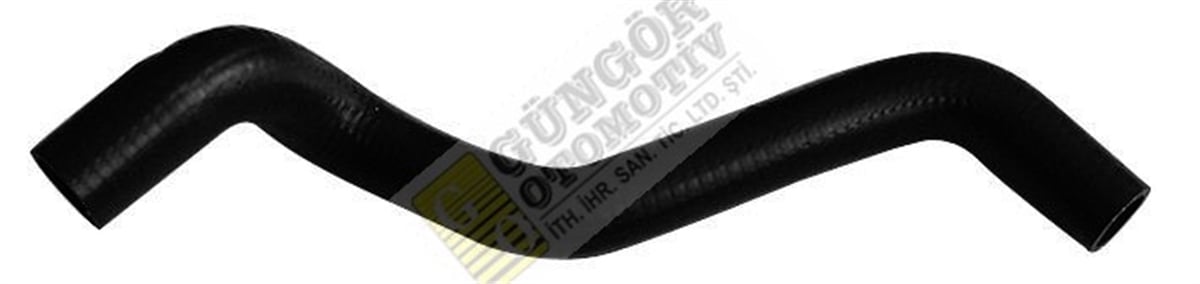 YEDEK PARÇARADYATÖR ALT HORTUMU 5955 PUNTO EVO 1.4GBGB-72306