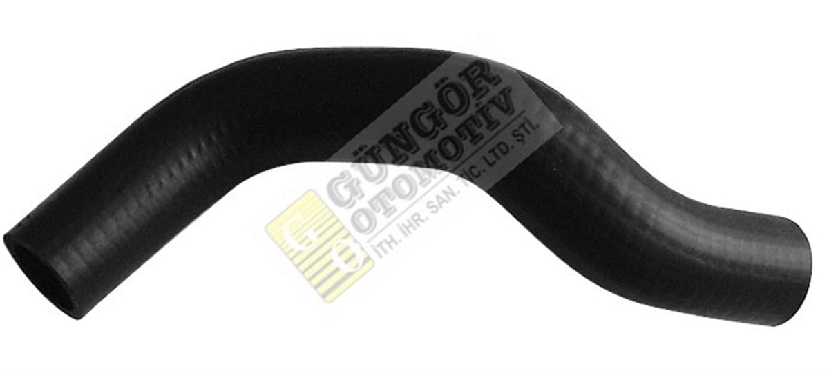 YEDEK PARÇARADYATÖR ALT HORTUMU 5958 PUNTO 1.2GBGB-72309