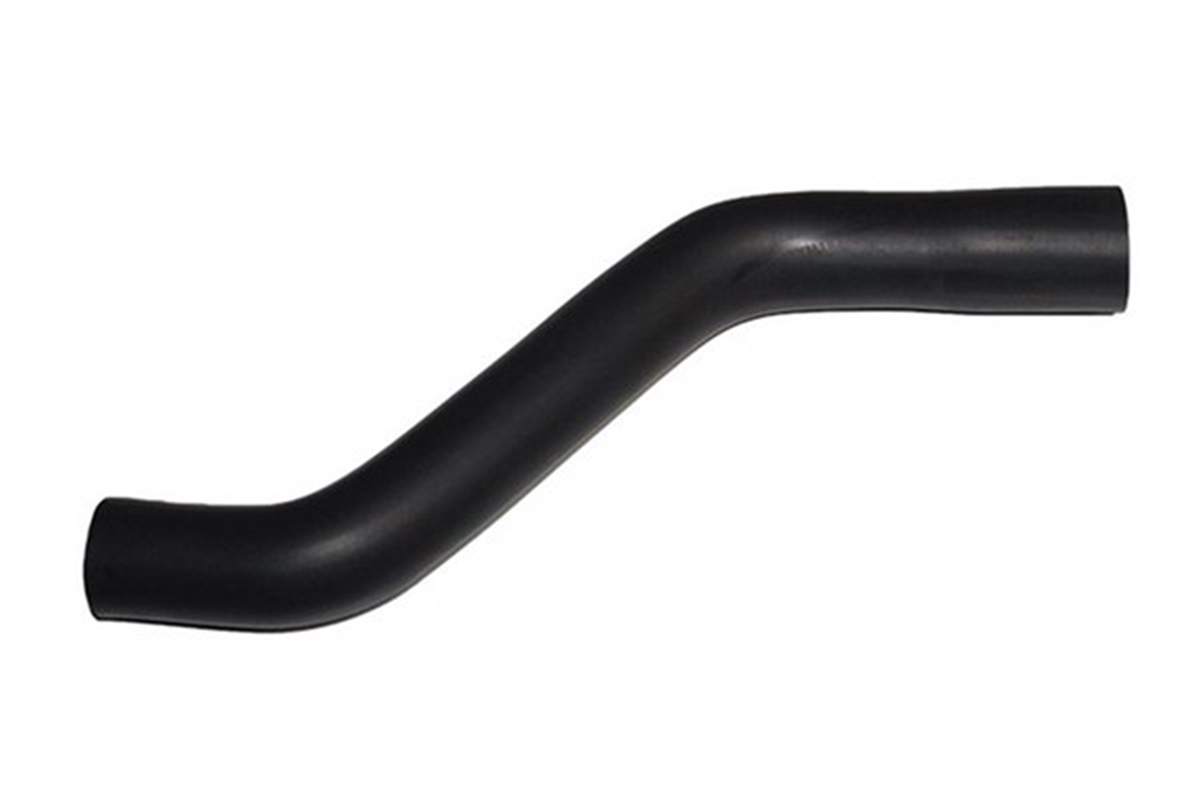 YEDEK PARÇARADYATOR ALT HORTUMU CORSA B 94-01 1.2-1.4 YTT 11573YTTYTT 11573