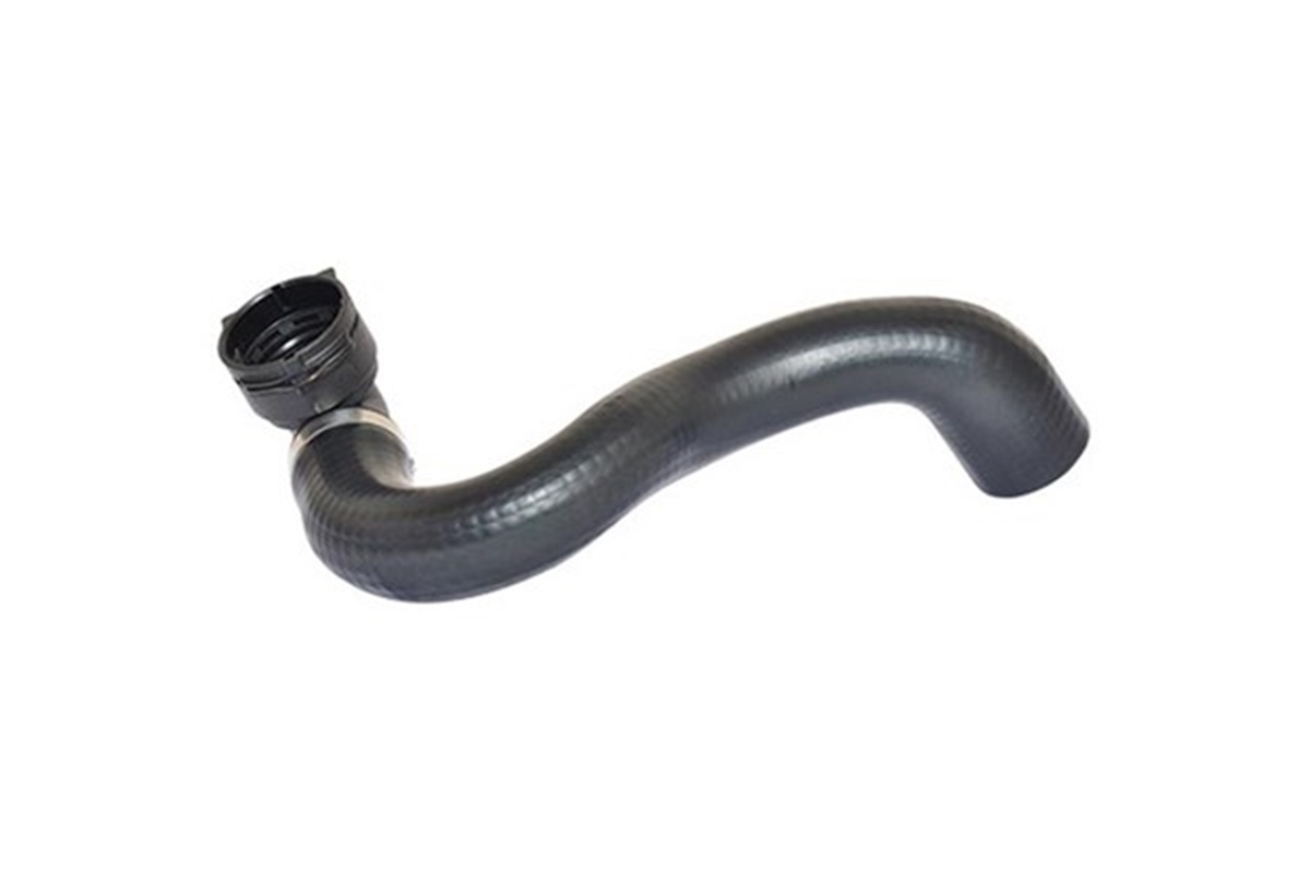 YEDEK PARÇARADYATOR ALT HORTUMU CORSA D 1.6 07 YTT 11714YTTYTT 11714