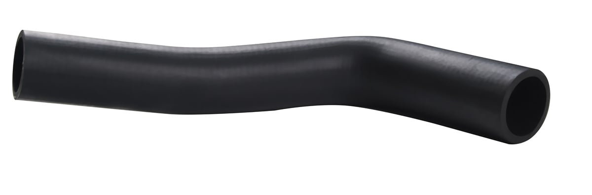 YEDEK PARÇARADYATÖR ALT HORTUMU M131 DKŞEMİN*EMN-152