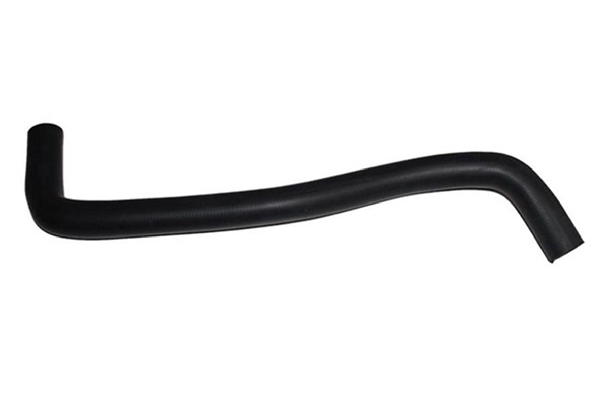 YEDEK PARÇARADYATOR ALT HORTUMU SEAT CORDOBA YTT 10653YTTYTT 10653