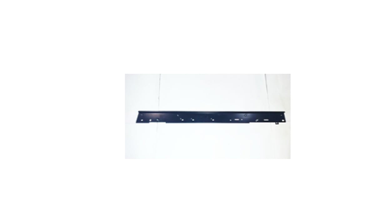 YEDEK PARÇARADYATÖR ALT SACI FİORİNO/LİNEAÖZANIL*HNL-TFİ0530