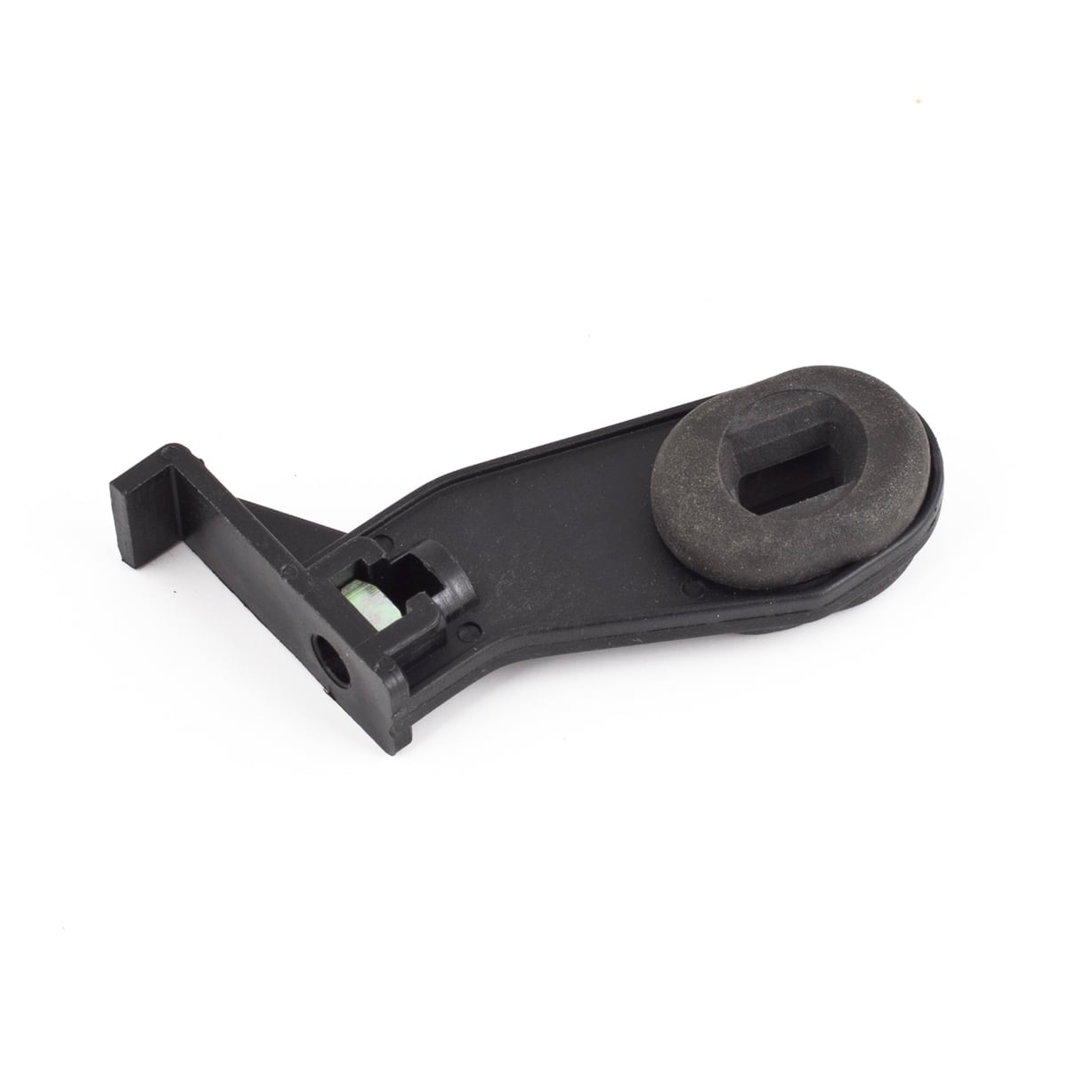 YEDEK PARÇARADYATÖR BAĞLANTI BRAKETİ 1.2 cc PALİO 1.2METSAN*MTS-714221