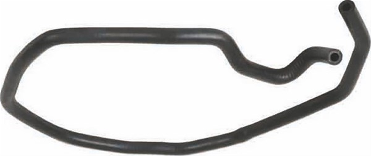 YEDEK PARÇARADYATOR BESLEME HORTUMU FOCUS II YTT 40123YTTYTT 40123