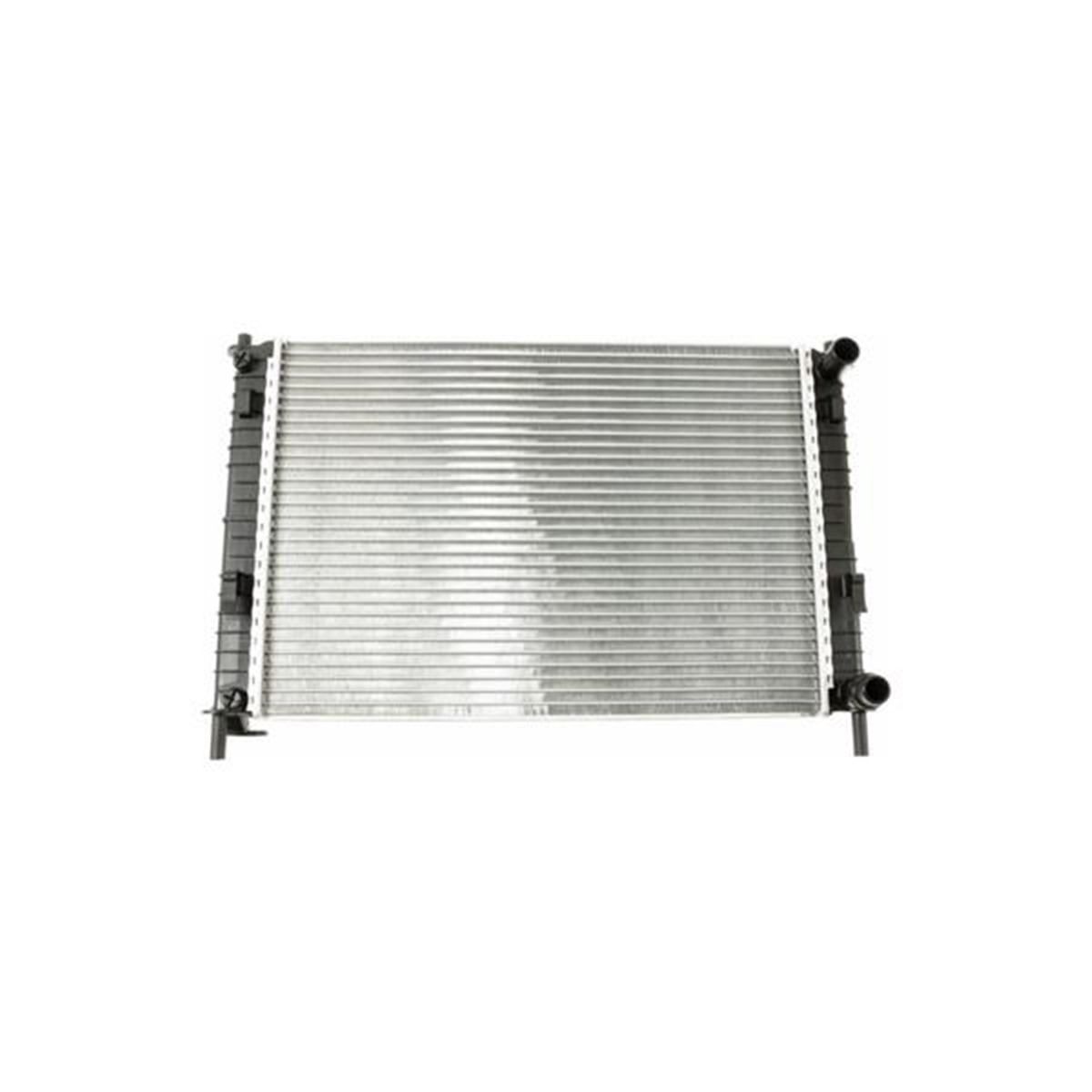 YEDEK PARÇARADYATOR BRAZİNG 323 RIW MZ81701RIWRIW MZ81701
