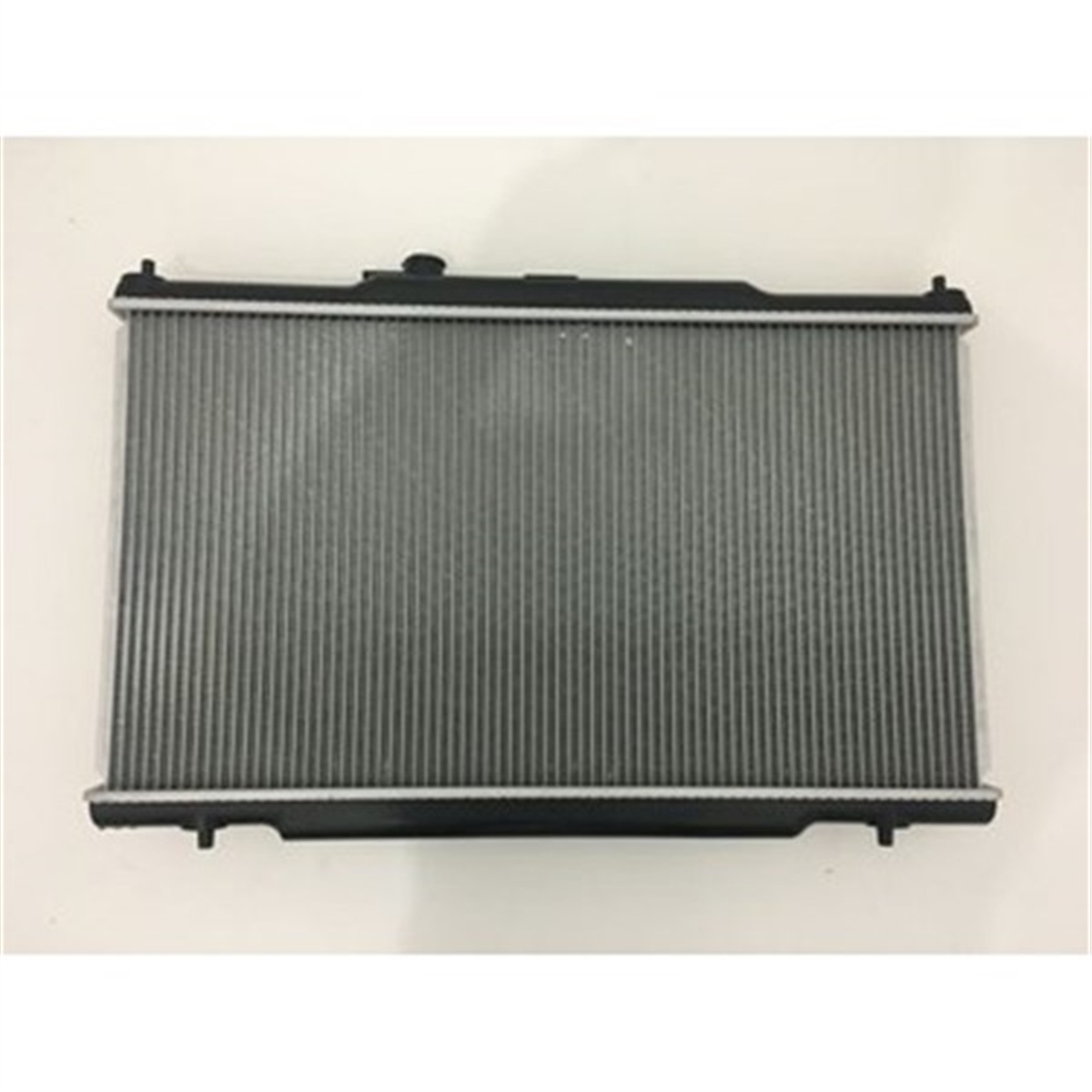 YEDEK PARÇARADYATOR BRAZİNG CR-V RIW HN81201RIWRIW HN81201