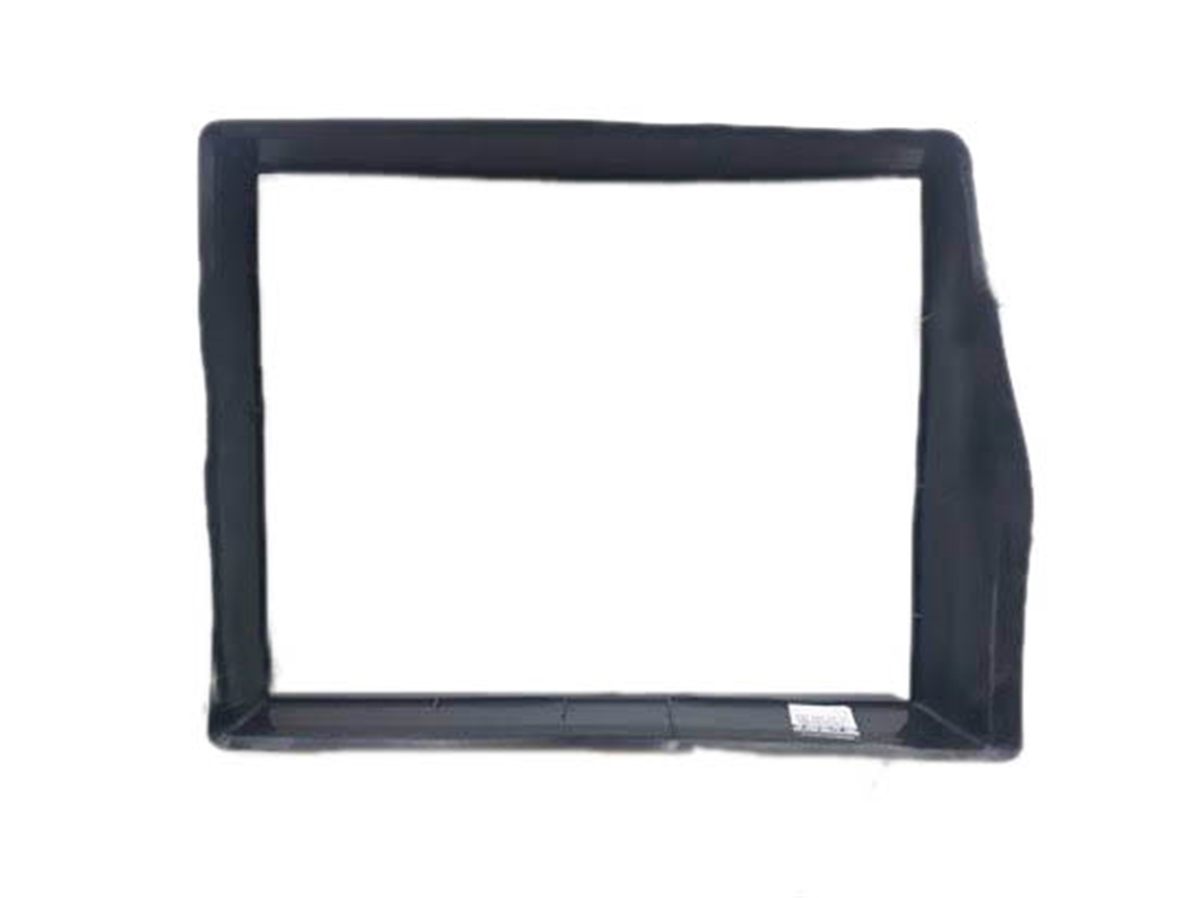 YEDEK PARÇARADYATÖR ÇERÇEVESİ BÜYÜK MEGANE IVBRUCKE*RSA-215598406R
