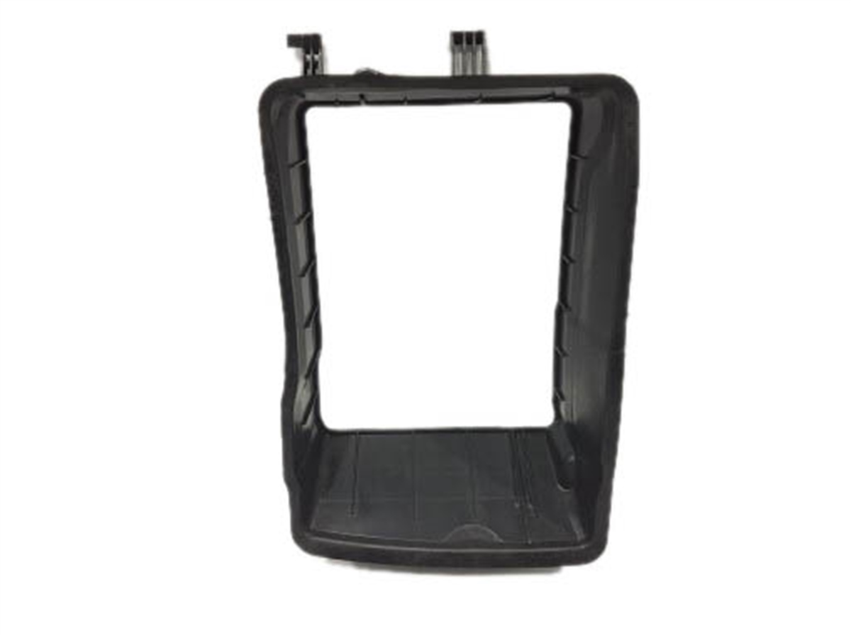 YEDEK PARÇARADYATÖR ÇERÇEVESİ İNTERCOLLER MEGANE IVBRUCKE*RSA-215586371R